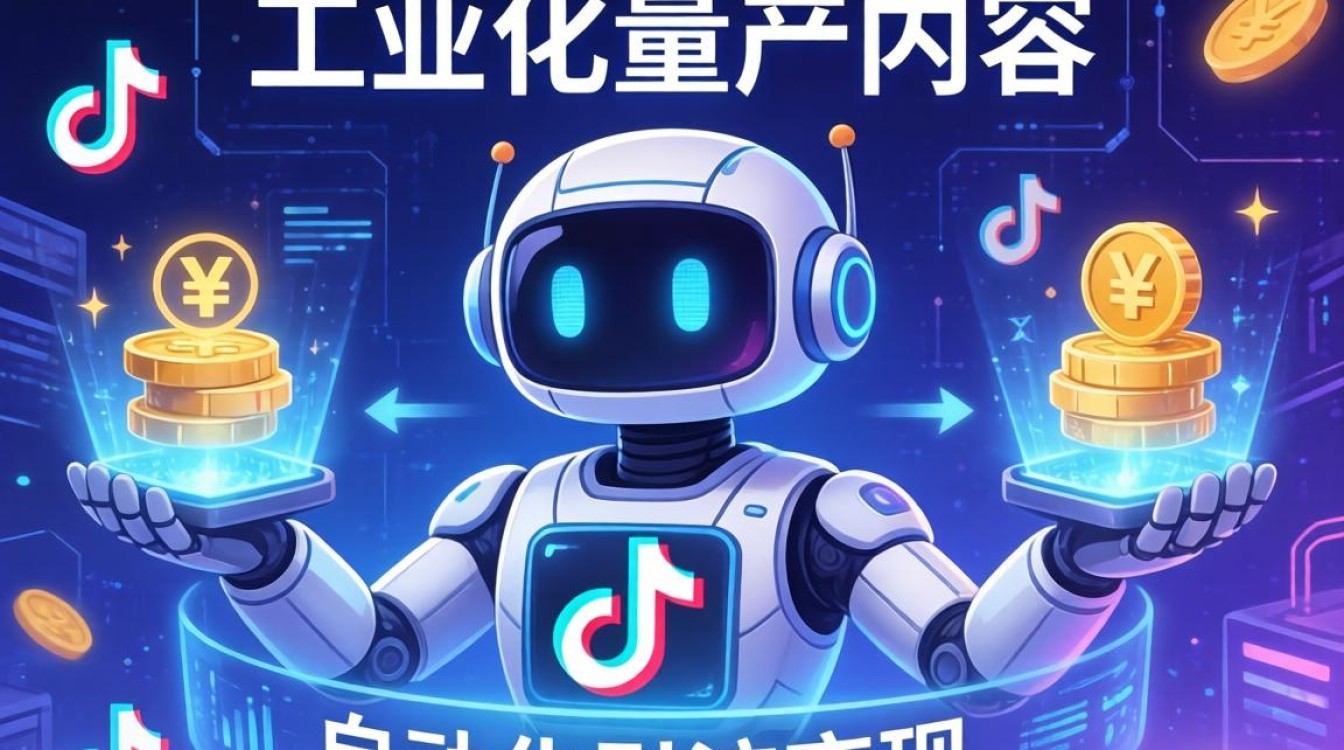 揭秘爆款成功套路案例解析