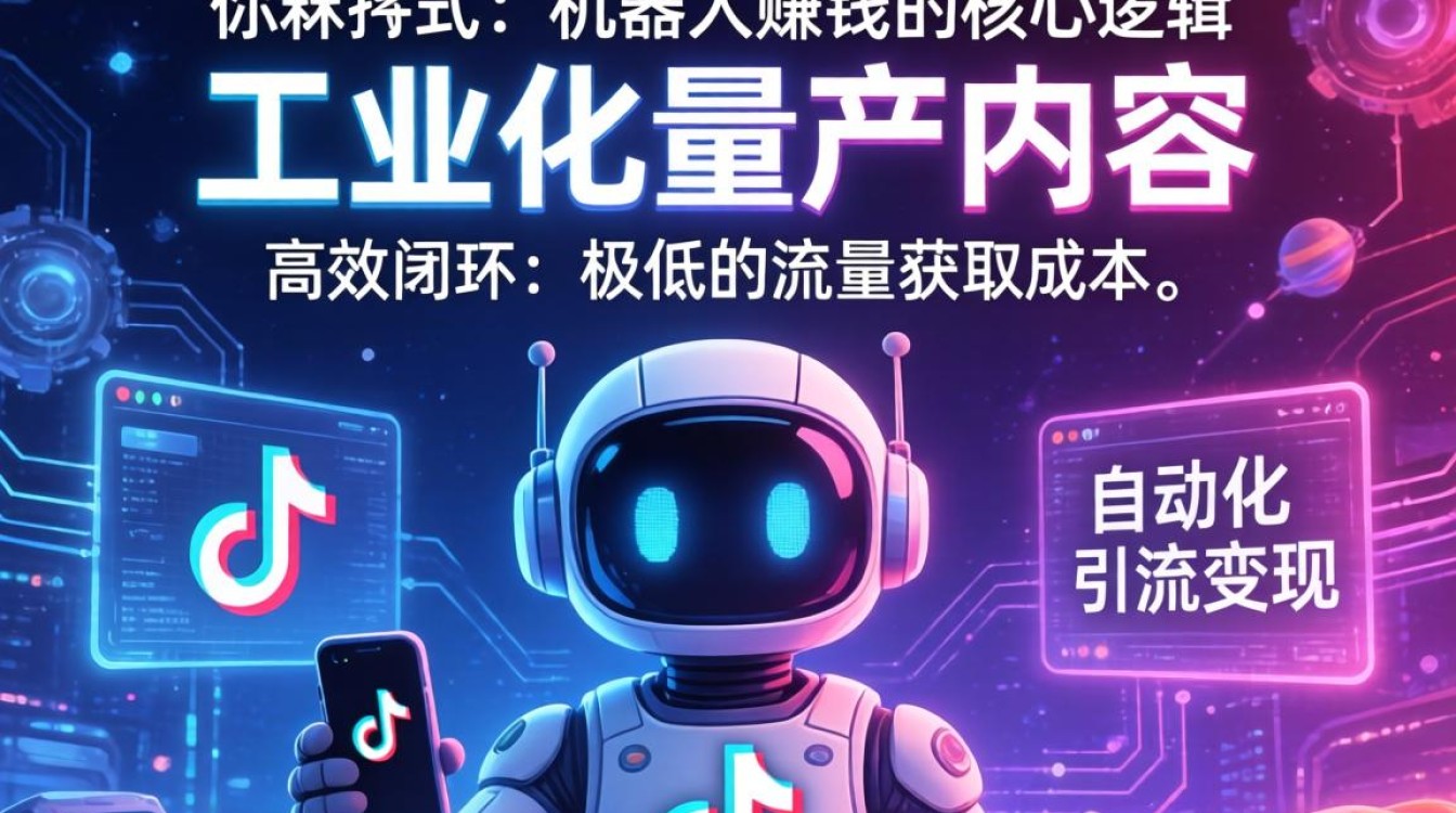 揭秘爆款成功套路案例解析