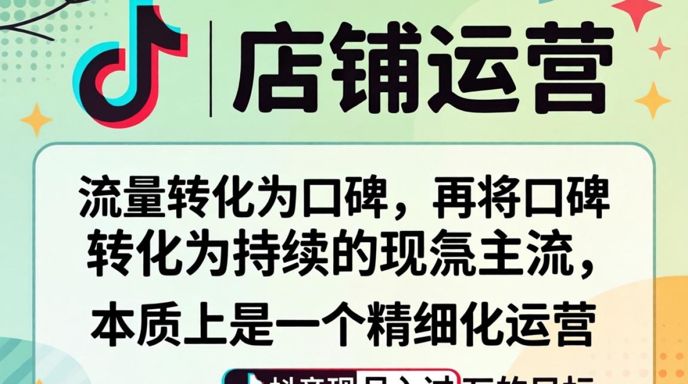 新手如何快速提升店铺评分