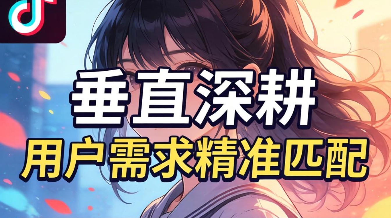 抖音选题怎么找热门话题