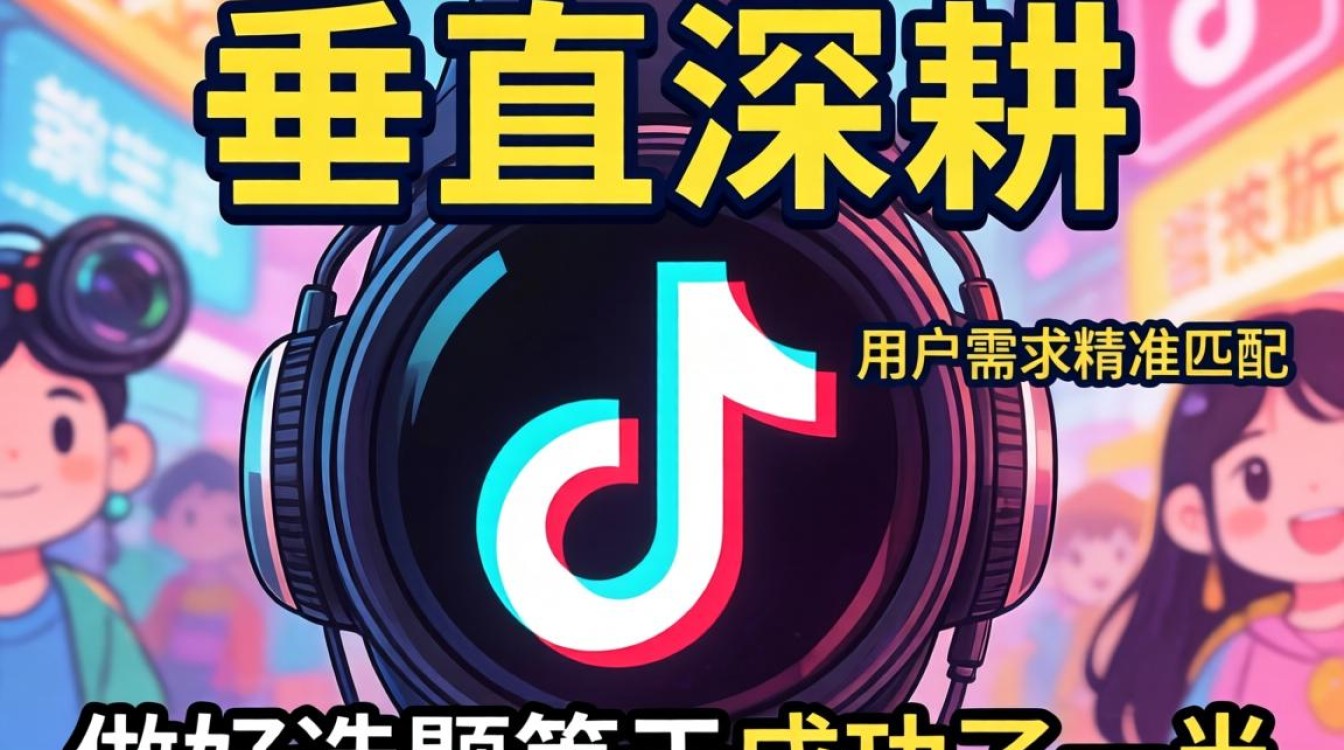 抖音选题怎么找热门话题