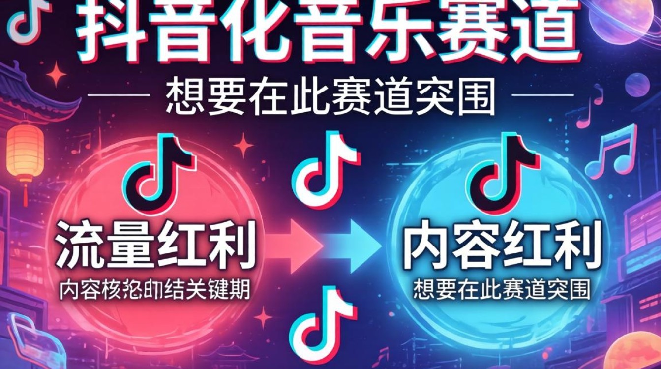 抖音古风音乐怎么制作教程