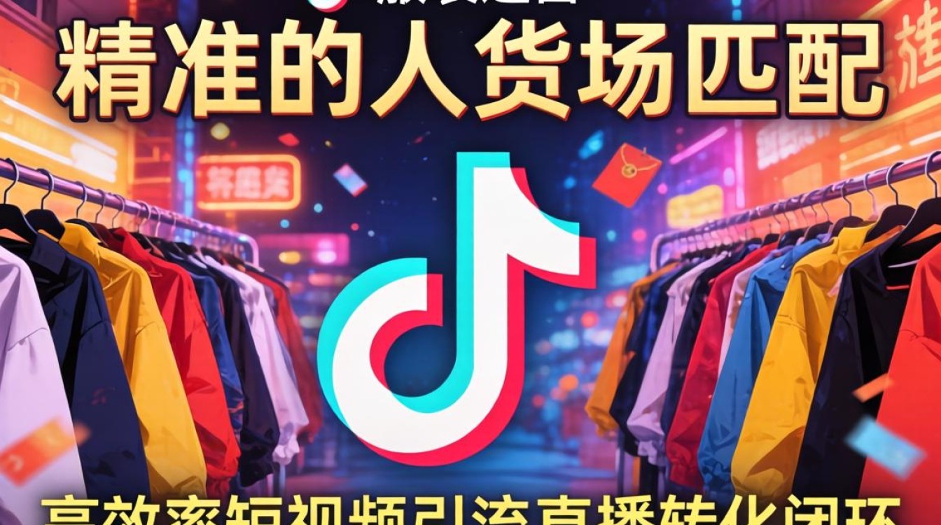 抖音服装运营从入门到精通实战教程,抖音服装运营怎么学 抖音服装运营从入门到精通实战教程