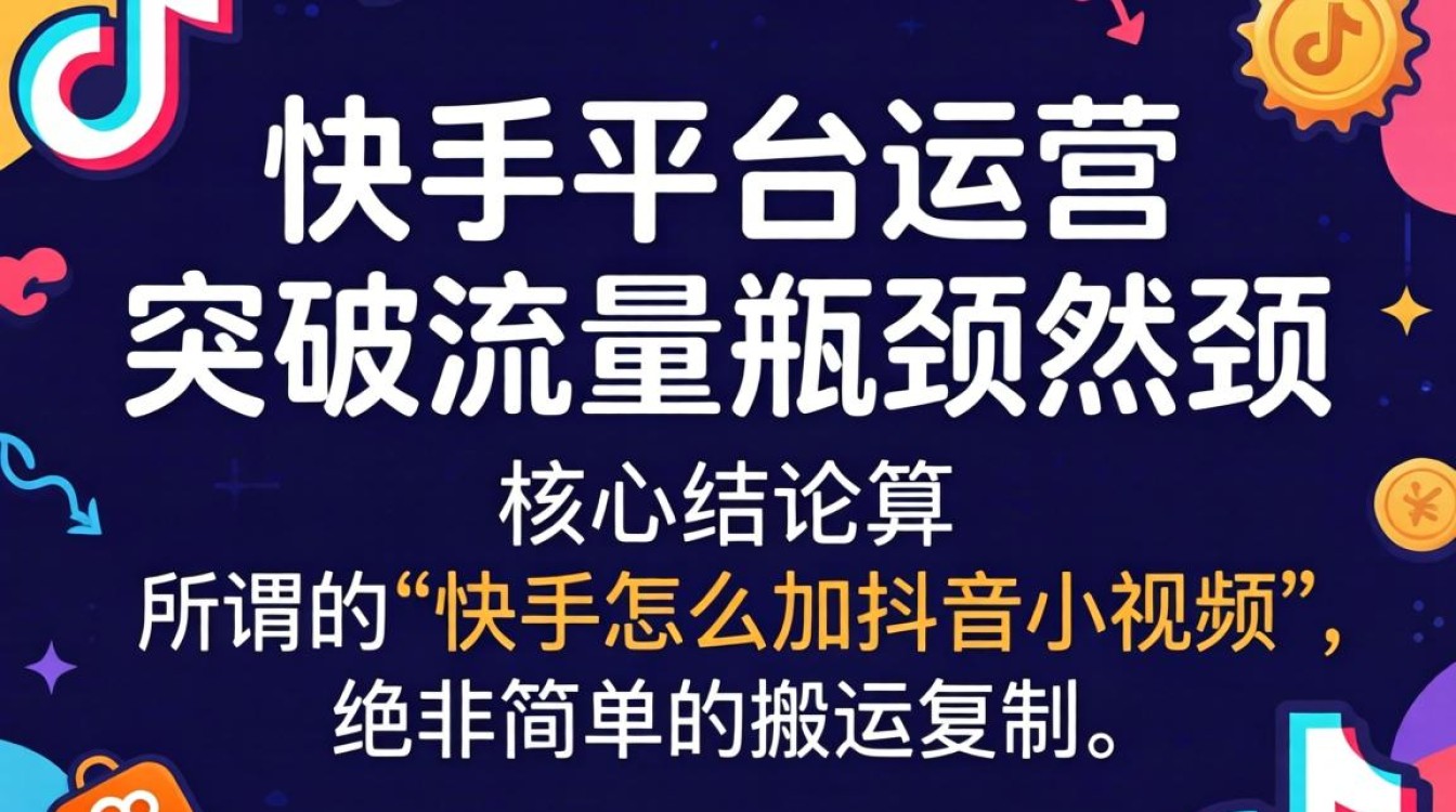 快手怎么加抖音小视频?快手如何发抖音视频教程 快手如何发抖音视频教程