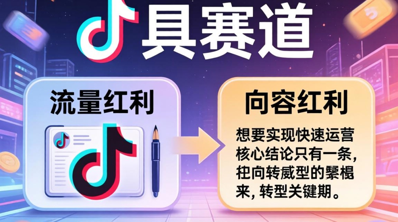 如何快速抖音文具运营?抖音文具运营教程哪里找? 抖音文具运营教程哪里找