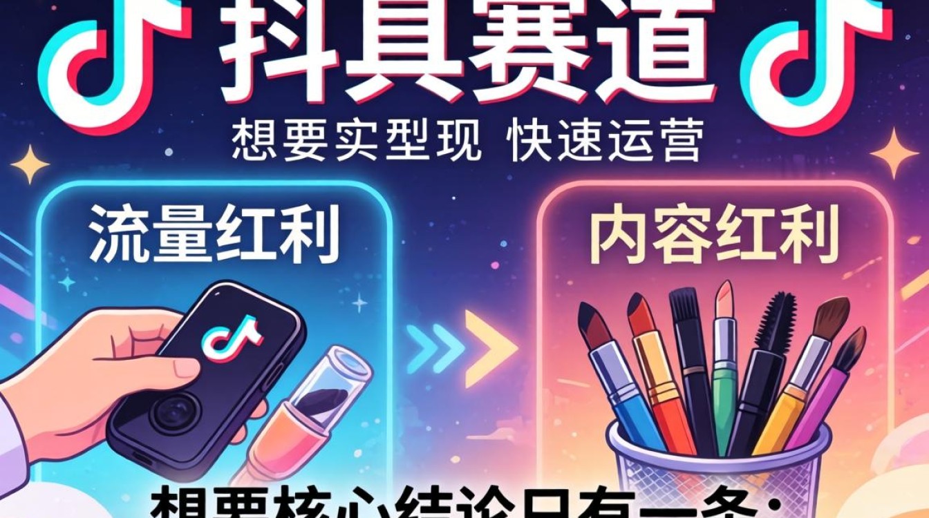 如何快速抖音文具运营?抖音文具运营教程哪里找? 抖音文具运营教程哪里找