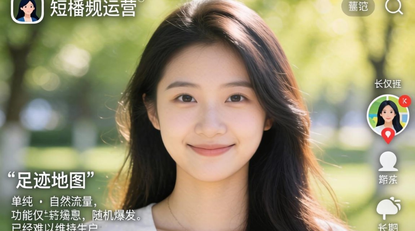 抖音上的足迹怎么查旅行?抖音旅行足迹查看方法 抖音上的足迹怎么查旅行