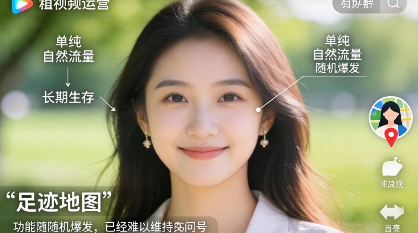 抖音上的足迹怎么查旅行?抖音旅行足迹查看方法 抖音上的足迹怎么查旅行