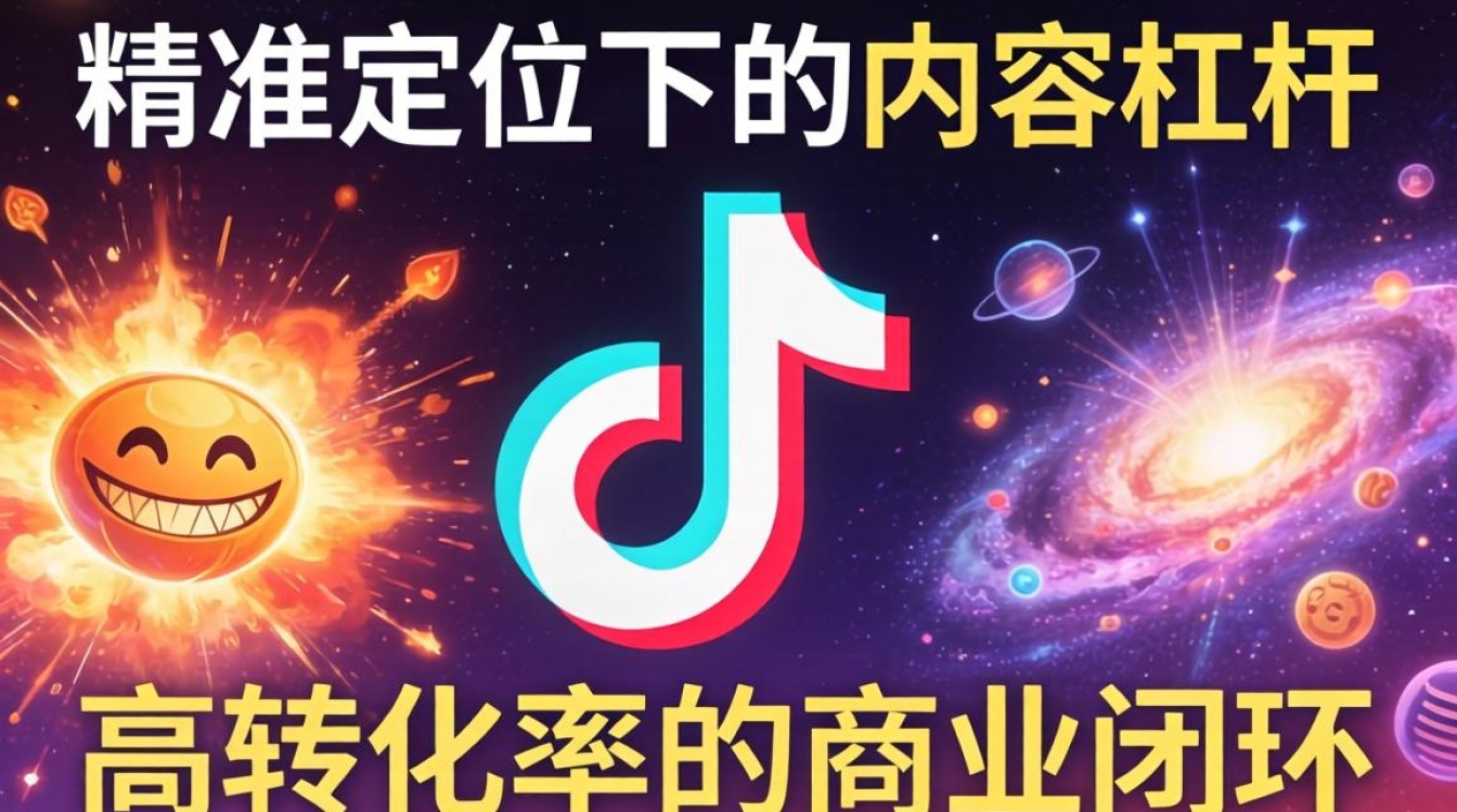 抖音基础知识有哪些,抖音运营变现技巧详解 抖音运营变现技巧详解