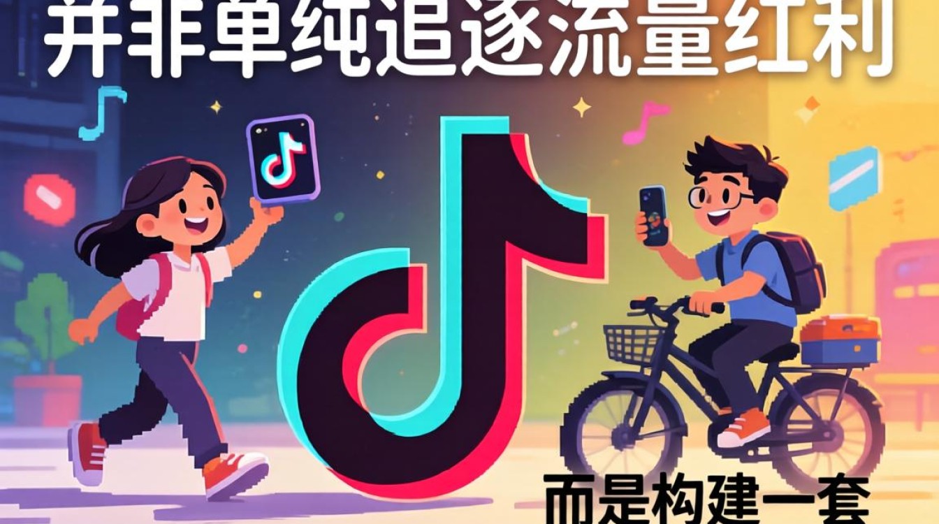 抖音运营思维从入门到精通全面解析,抖音运营思维怎么做 抖音运营思维从入门到精通全面解析