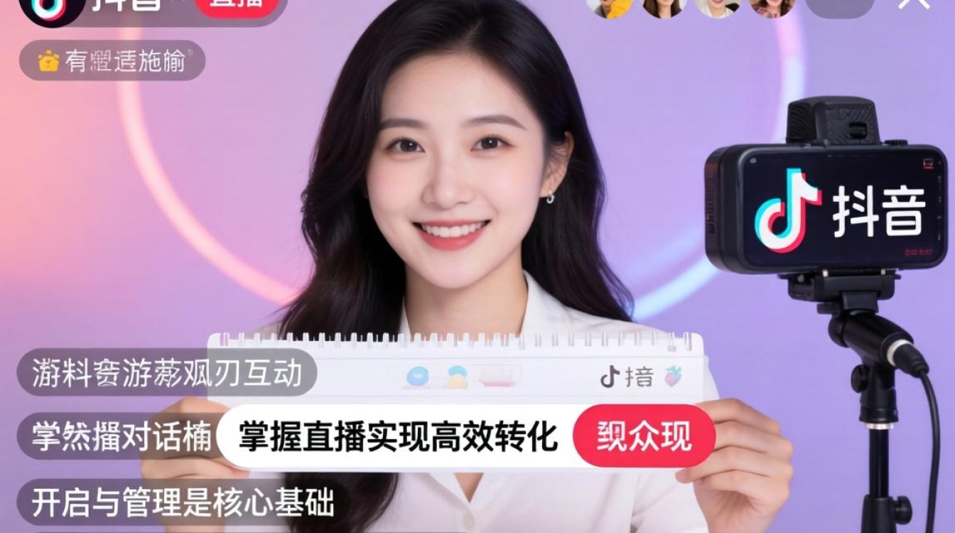 抖音直播对话框怎么打开?直播间弹幕互动入口在哪里 直播间弹幕互动入口在哪里