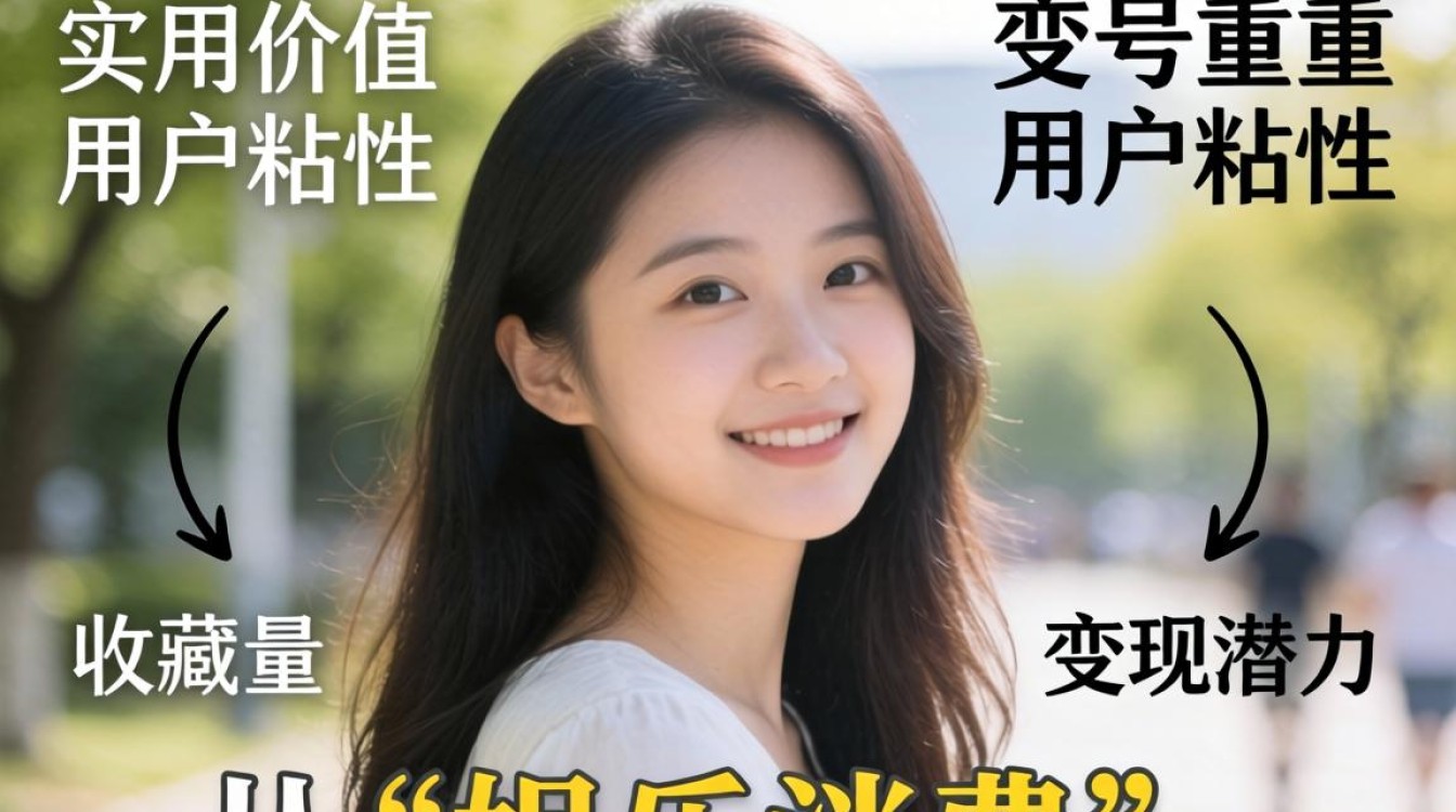 抖音收藏量新手入门必看教程大全,抖音收藏量怎么增加? 抖音收藏量新手入门必看教程大全