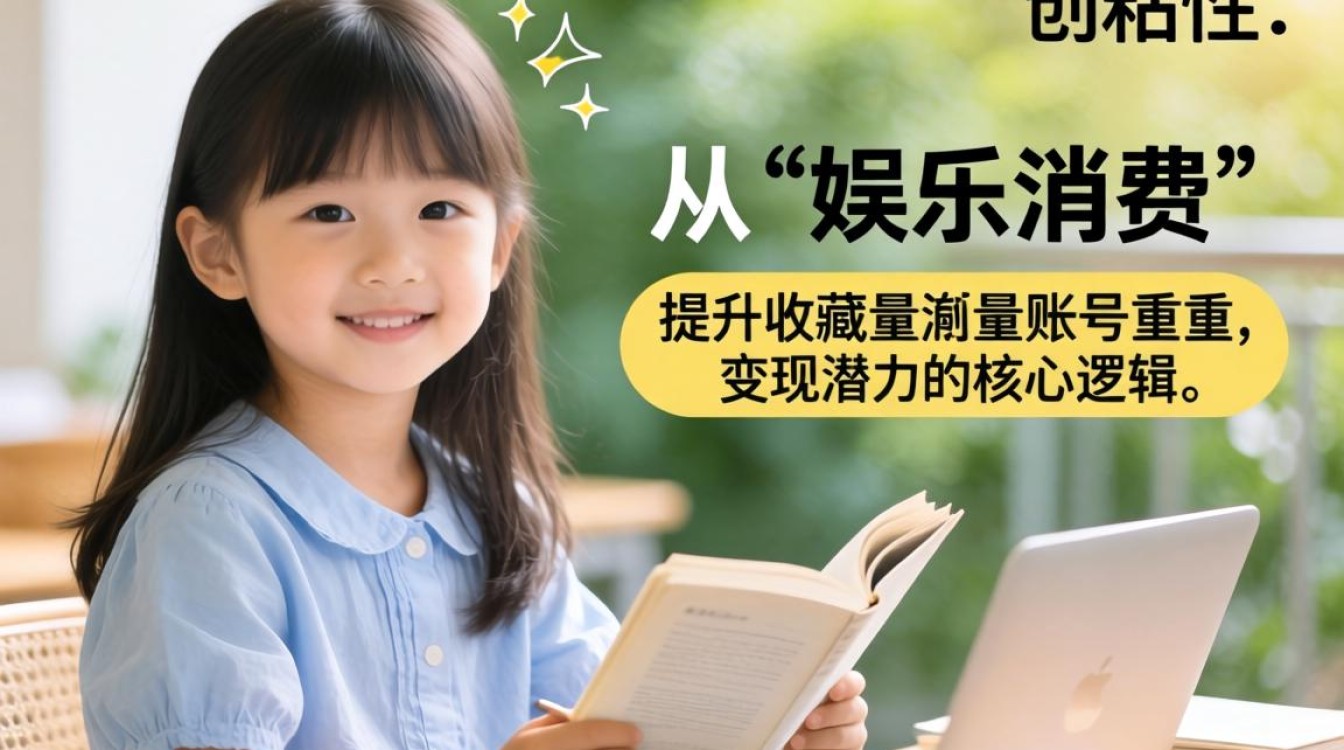 抖音收藏量新手入门必看教程大全,抖音收藏量怎么增加? 抖音收藏量新手入门必看教程大全