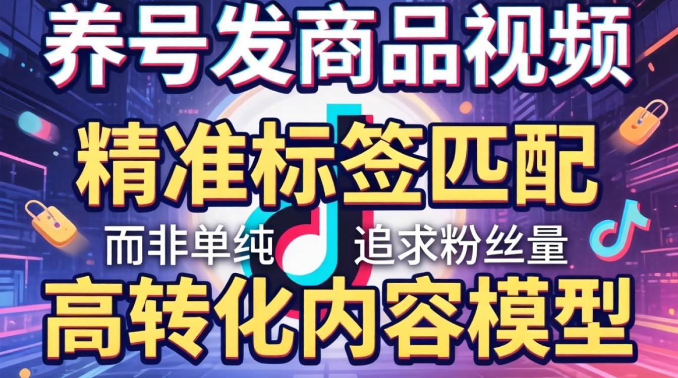 高级变现玩法如何突破增长瓶颈