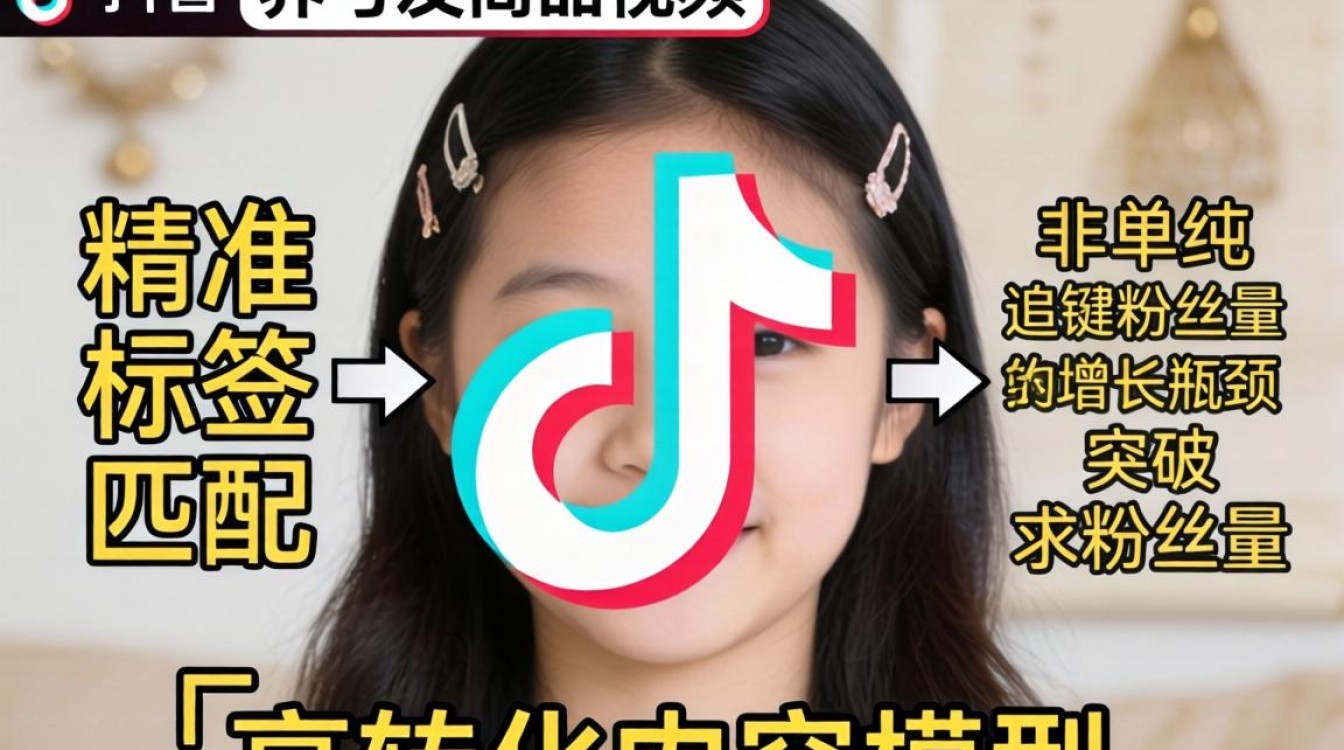 高级变现玩法如何突破增长瓶颈