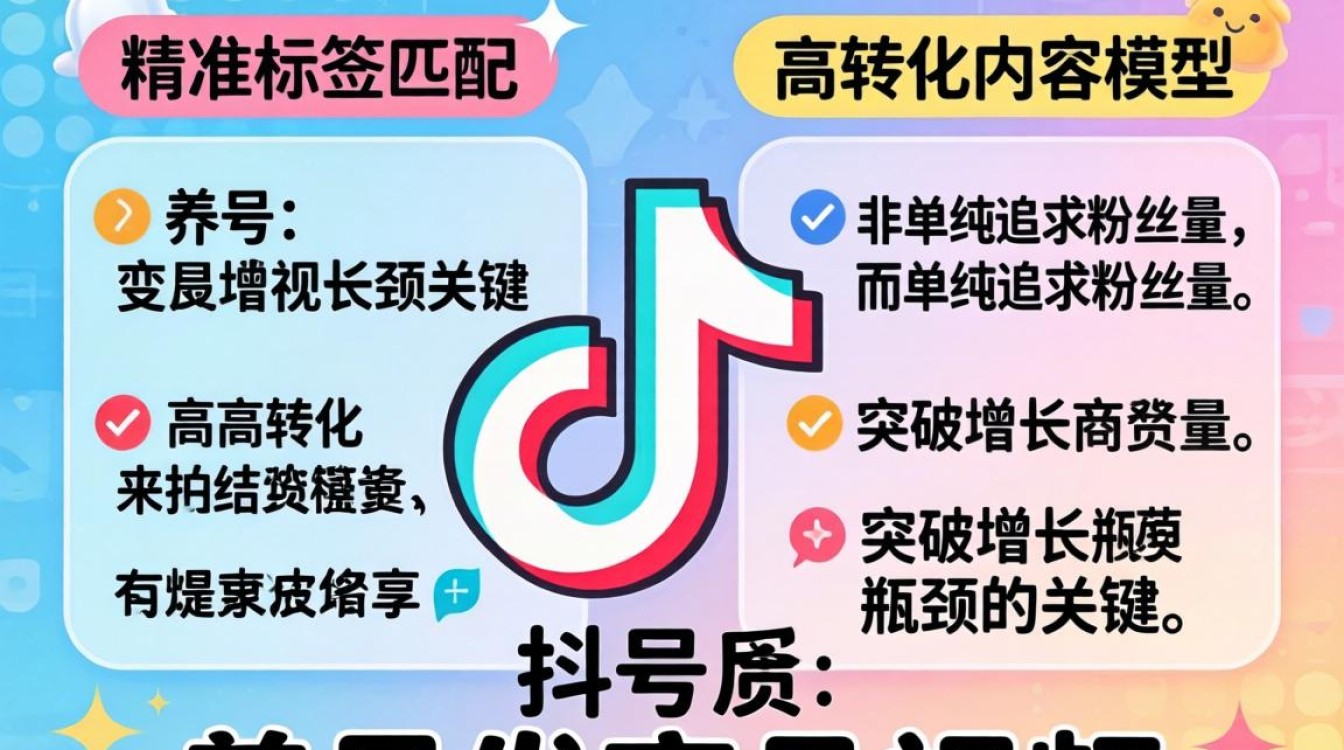 高级变现玩法如何突破增长瓶颈