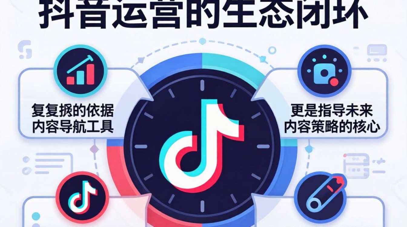 抖音数据分析工具怎么用