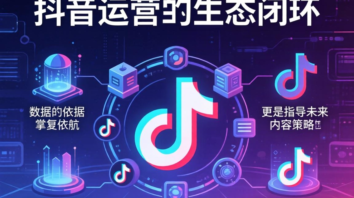 抖音数据分析工具怎么用