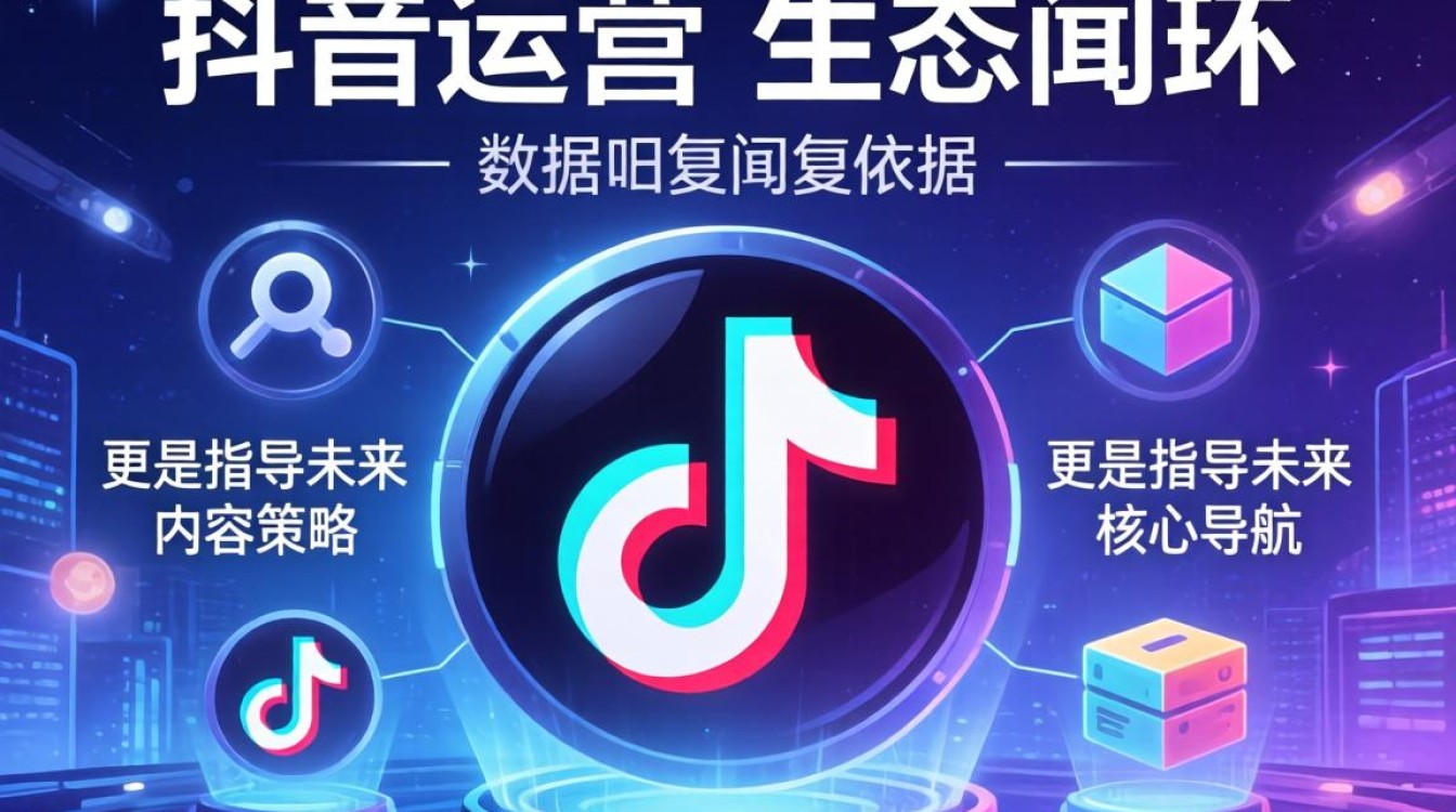 抖音数据分析工具怎么用