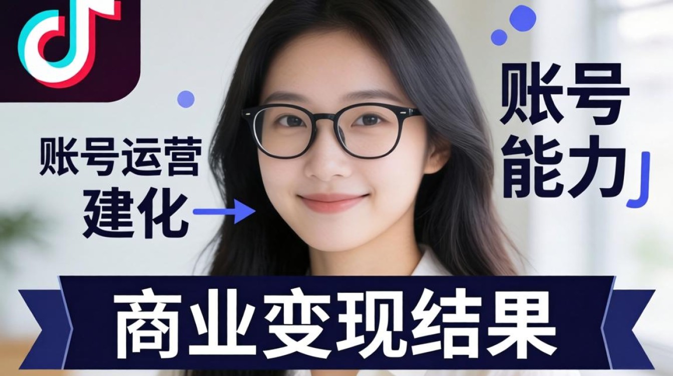 TikTok 项目经历怎么写 变现技巧