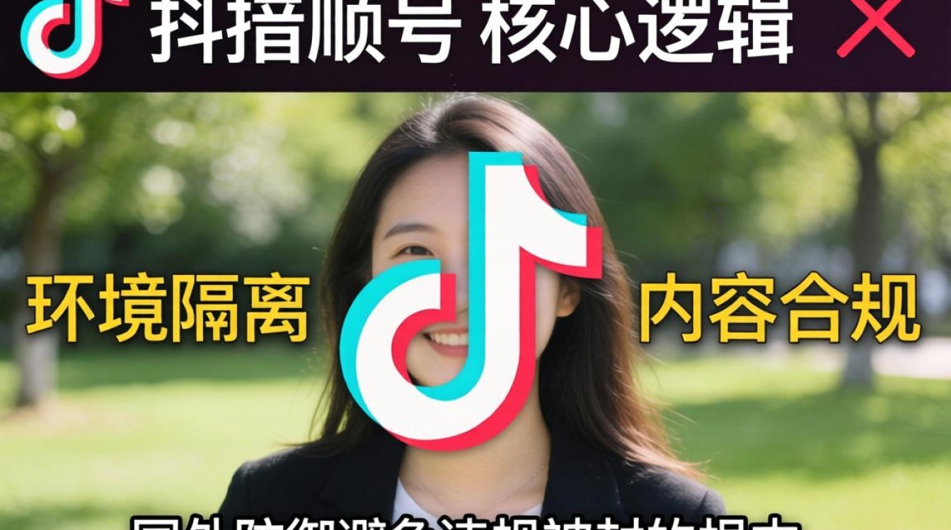 在国外不用了tiktok怎么注销?避免违规被封的正确做法 在国外不用了tiktok怎么注销