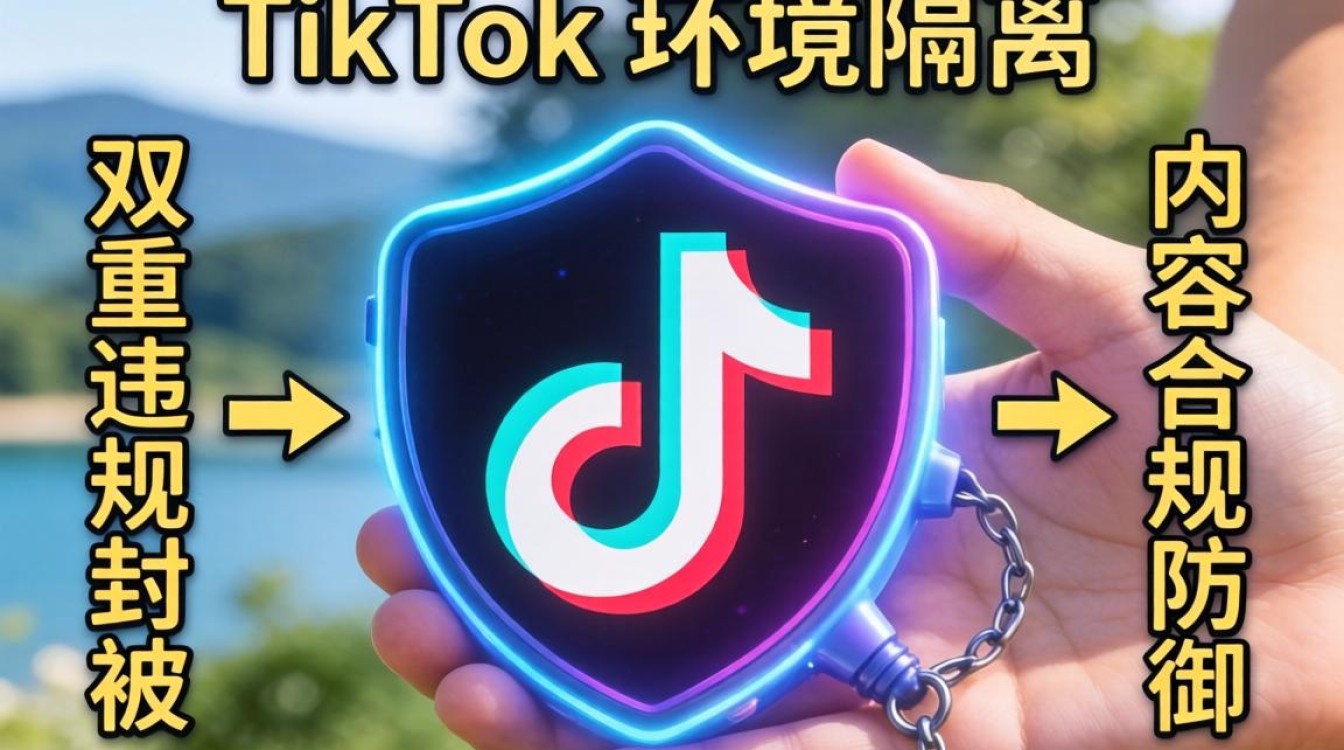 在国外不用了tiktok怎么注销?避免违规被封的正确做法 在国外不用了tiktok怎么注销