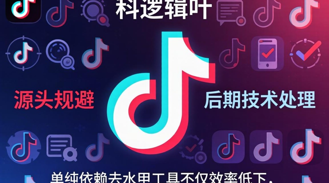 新手入门必看的去水印方法