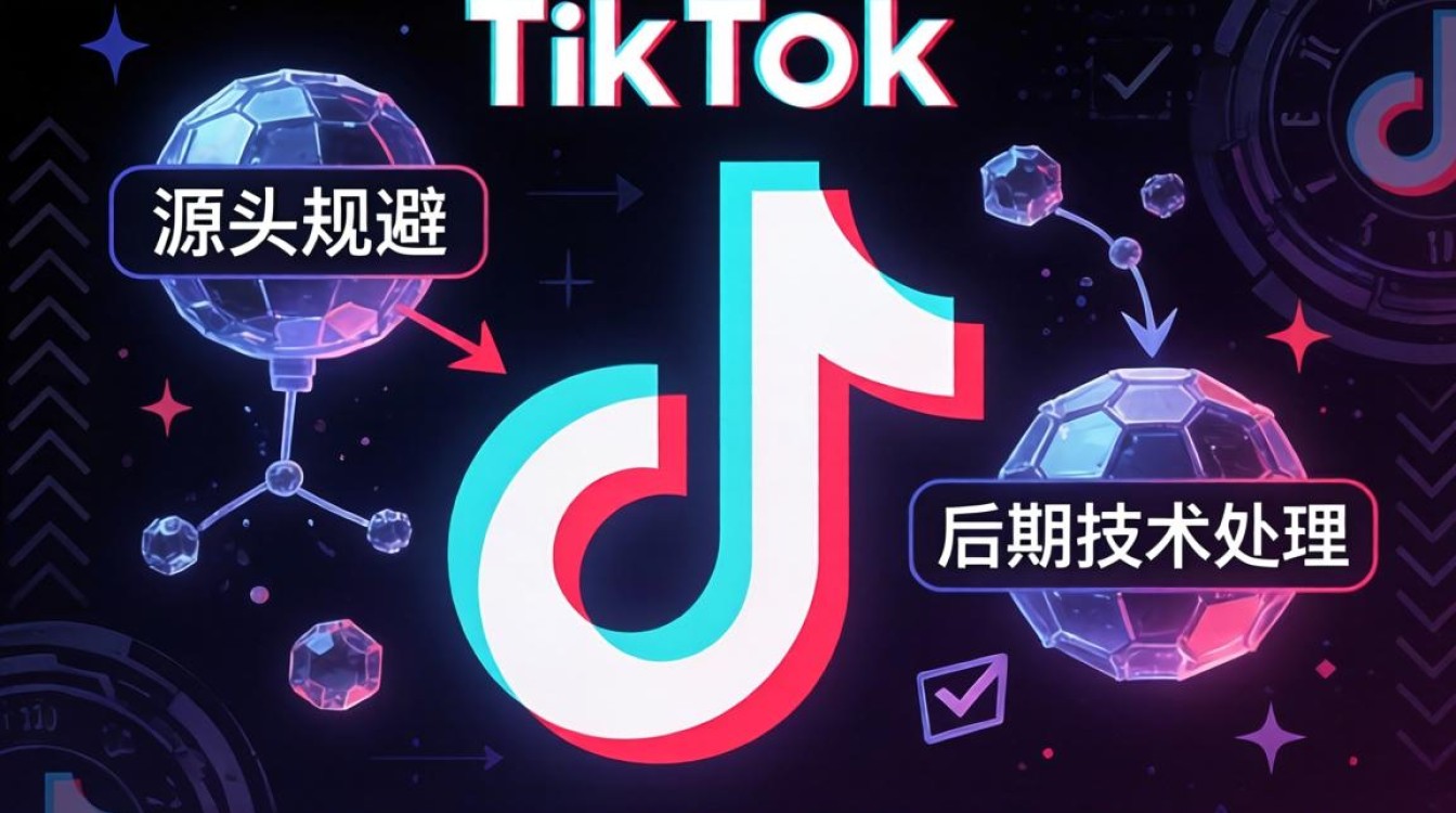 新手入门必看的去水印方法