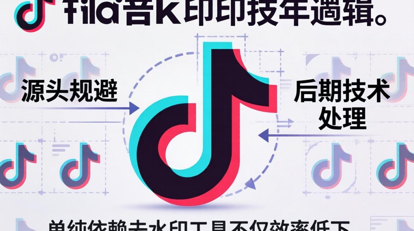 新手入门必看的去水印方法