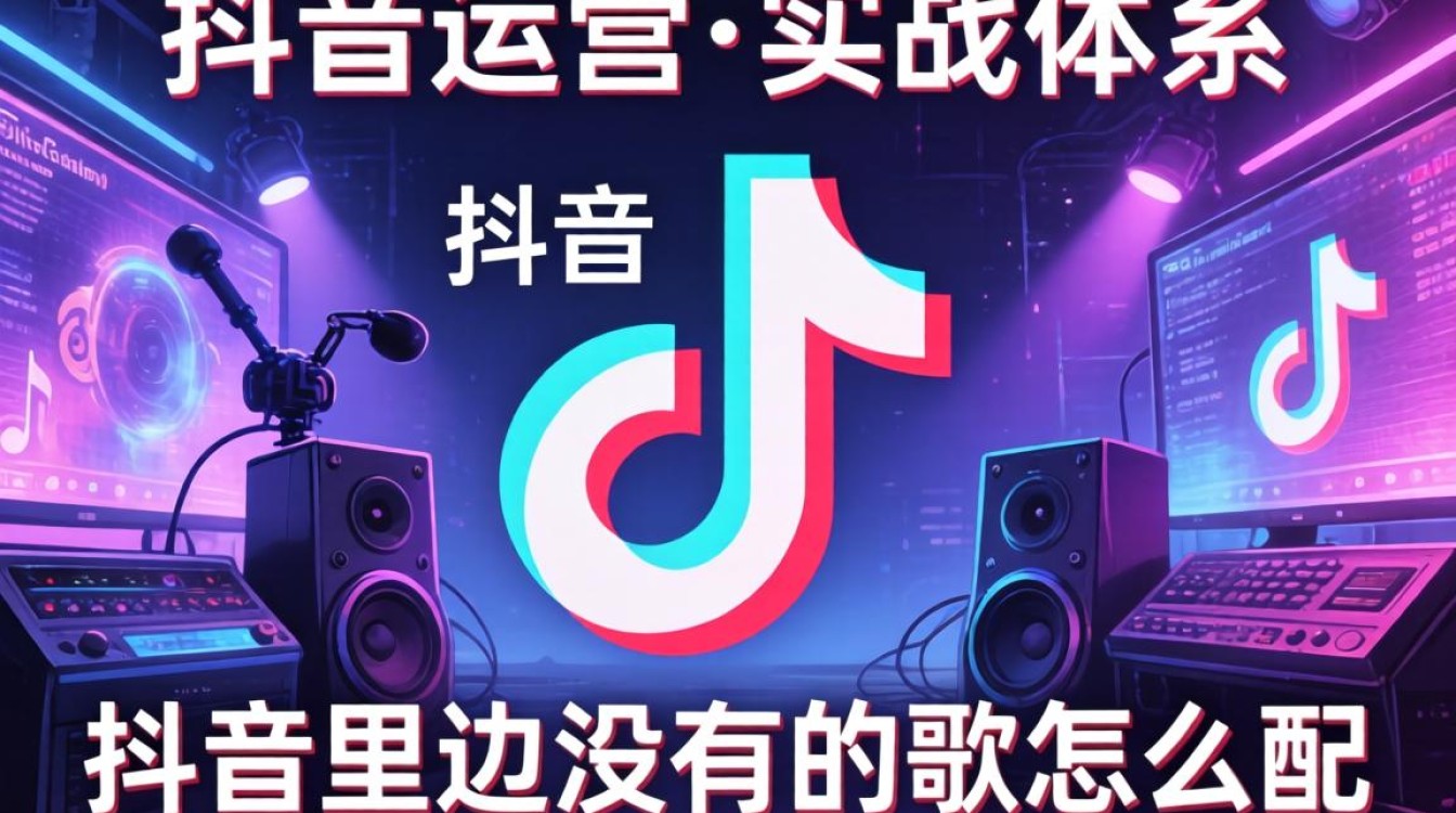 抖音如何突破流量池权重优化