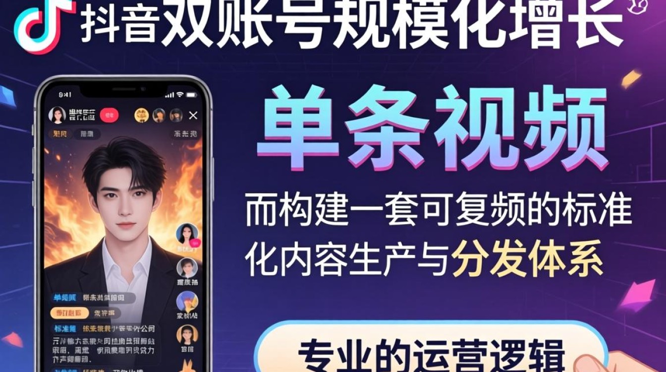 怎么在抖音上拍视频上传?抖音拍视频怎么赚钱 怎么在抖音上拍视频上传