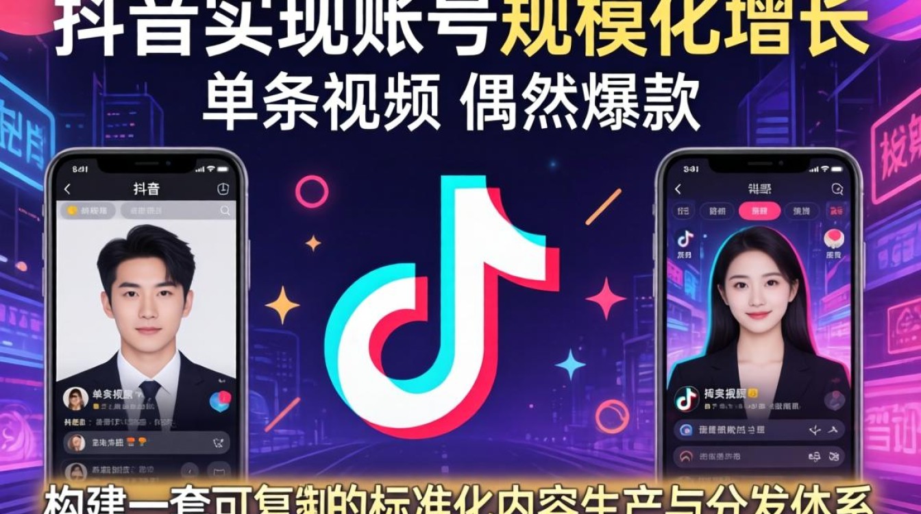 怎么在抖音上拍视频上传?抖音拍视频怎么赚钱 怎么在抖音上拍视频上传