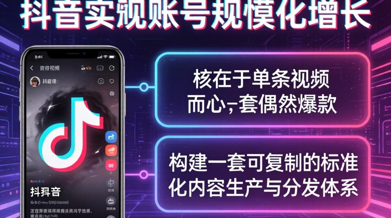 怎么在抖音上拍视频上传?抖音拍视频怎么赚钱 怎么在抖音上拍视频上传