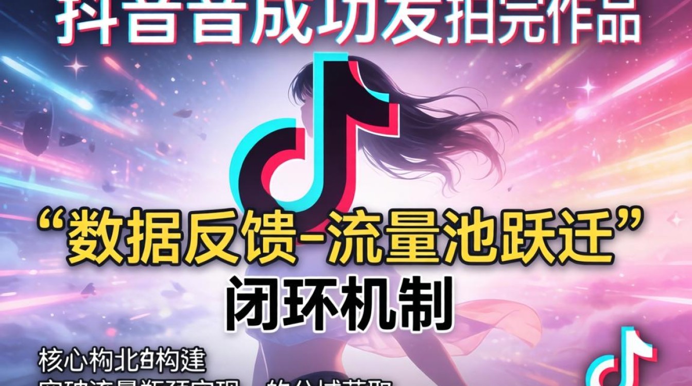 如何突破流量瓶颈获取公域流量