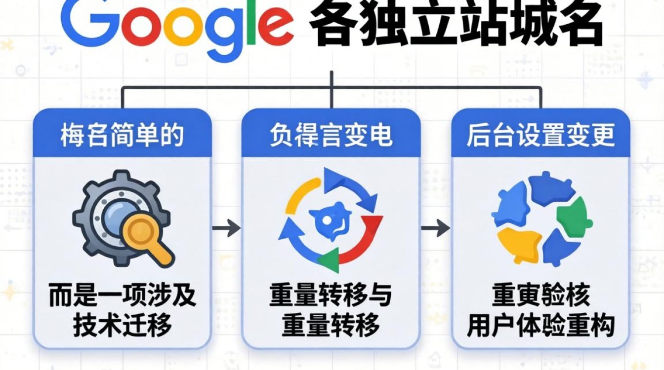 谷歌独立站域名怎么修改?专业团队实战总结报告靠谱吗? 专业团队实战总结报告靠谱吗