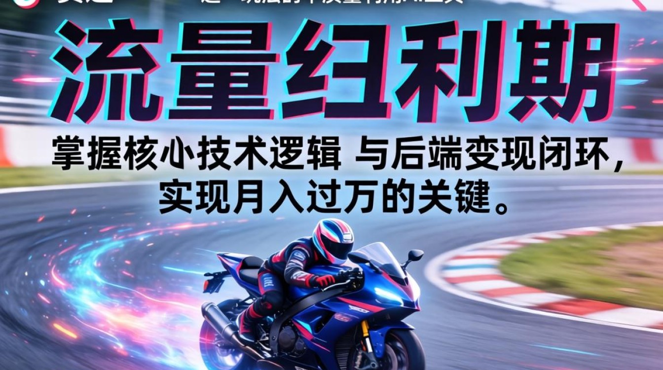 抖音照片合成变现方法有哪些