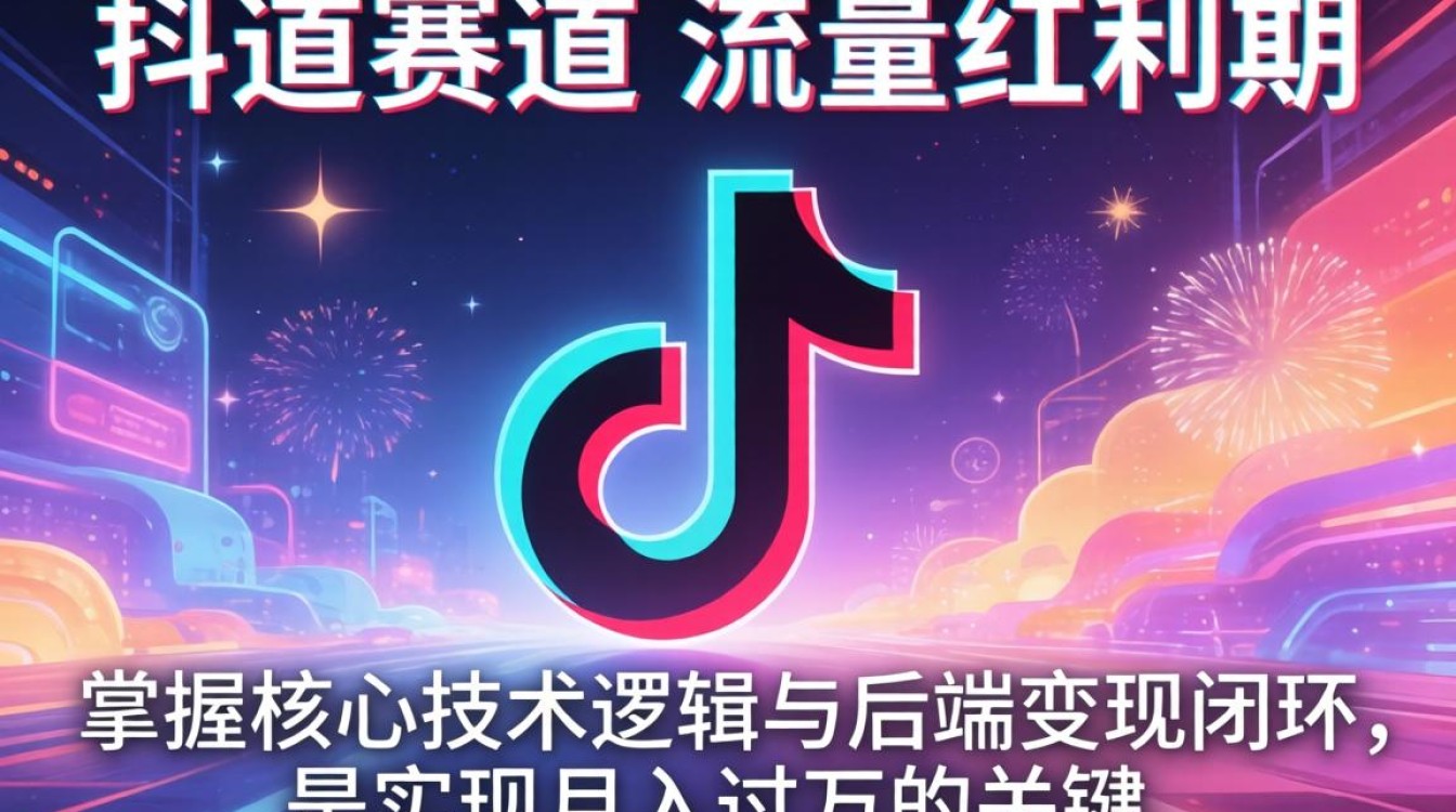 抖音照片合成变现方法有哪些