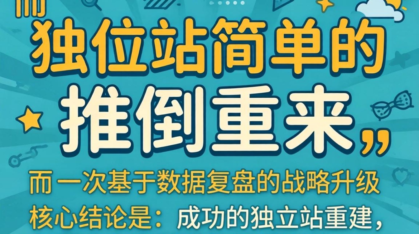 重新建独立站怎么建?独立站搭建详细步骤教程 独立站搭建详细步骤教程
