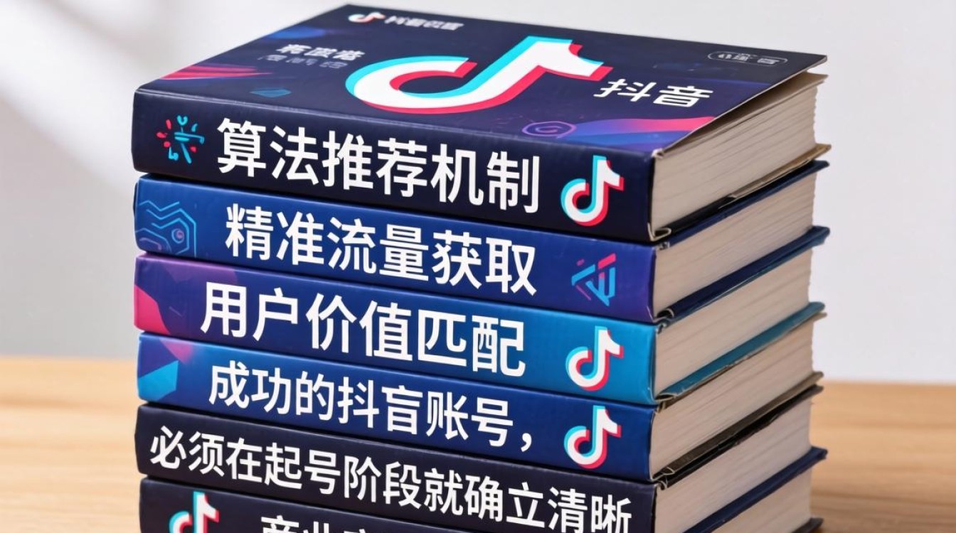 抖音入门指南从零开始怎么运营?新手做抖音怎么快速涨粉 抖音入门指南从零开始怎么运营