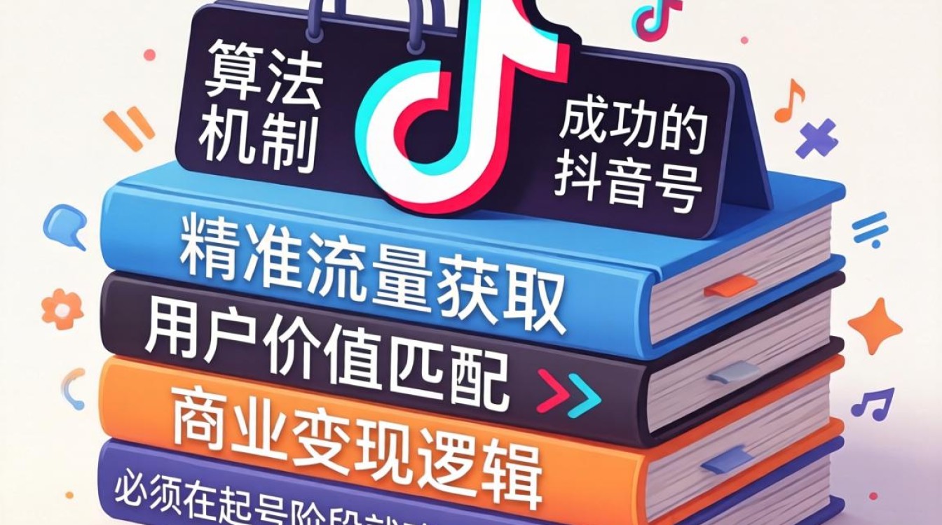 抖音入门指南从零开始怎么运营?新手做抖音怎么快速涨粉 抖音入门指南从零开始怎么运营