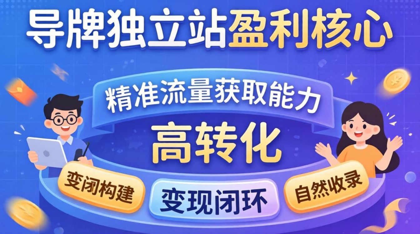 仿牌独立站月入过万是真的吗