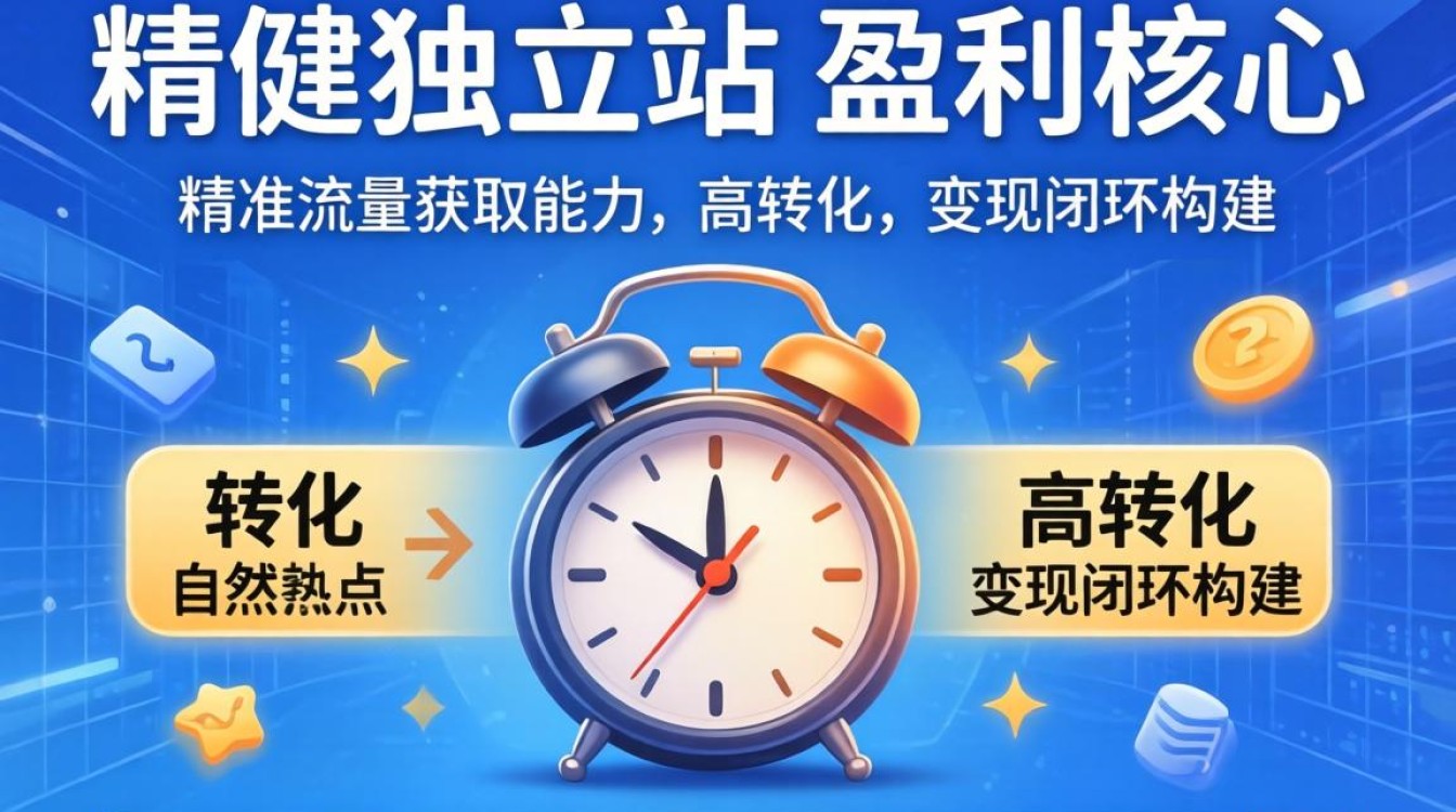 仿牌独立站月入过万是真的吗