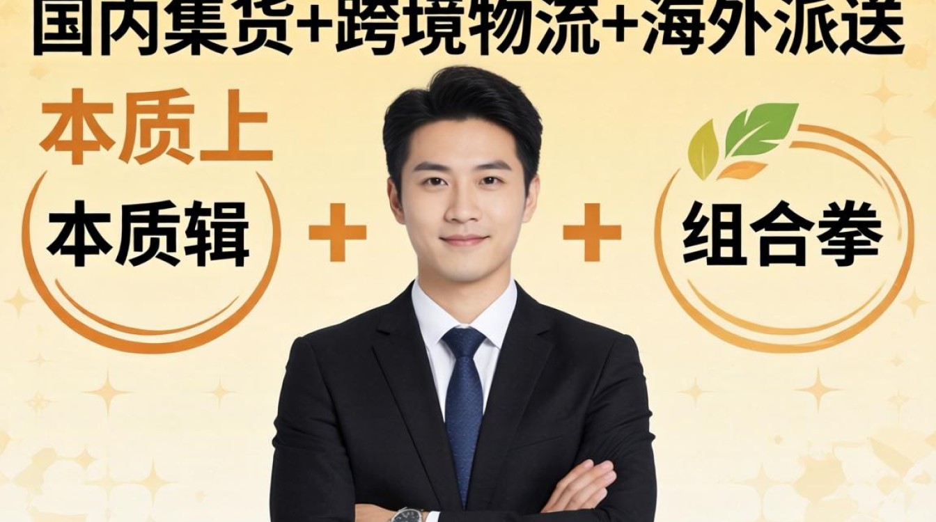 独立站怎么在国内发货