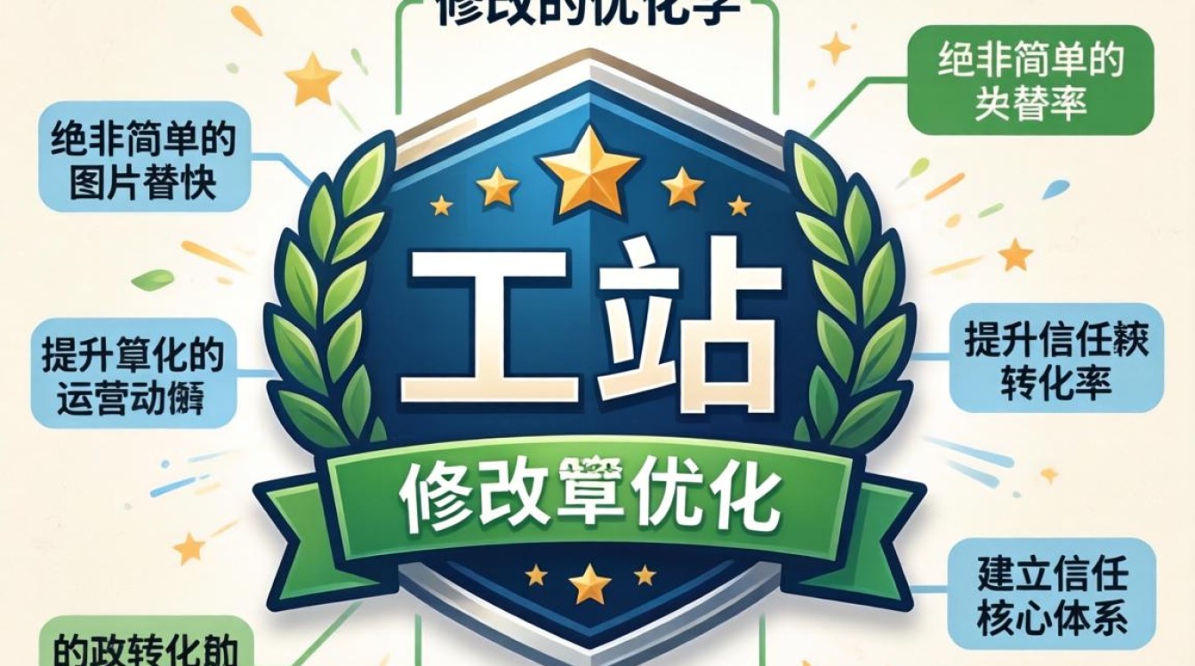 独立站徽章怎么改?独立站徽章修改方法详解 独立站徽章修改方法详解