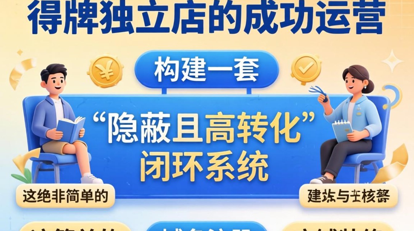 仿牌独立站怎么建站