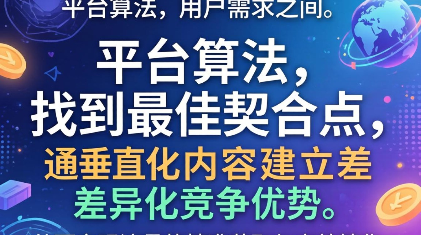 新手入门到进阶全攻略
