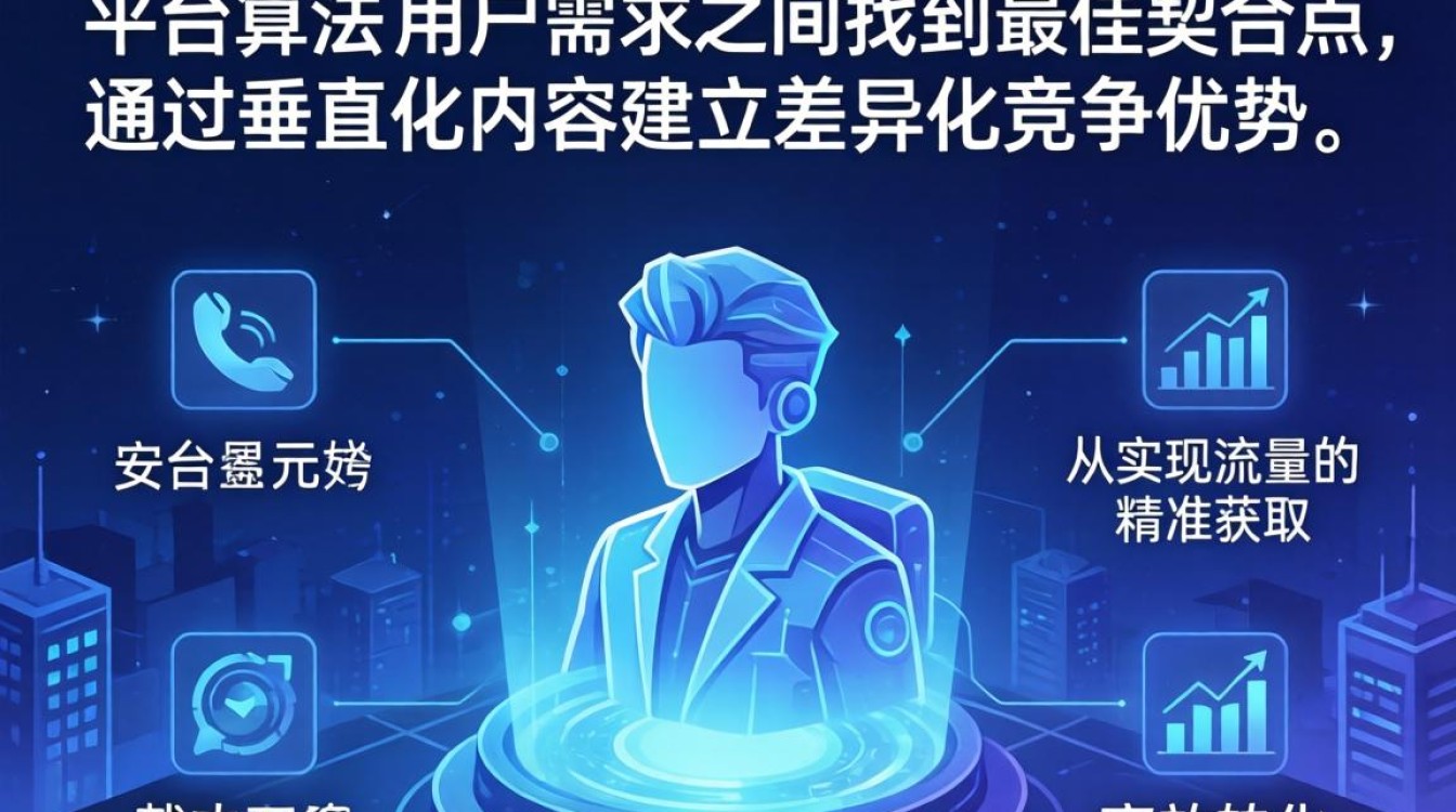 新手入门到进阶全攻略