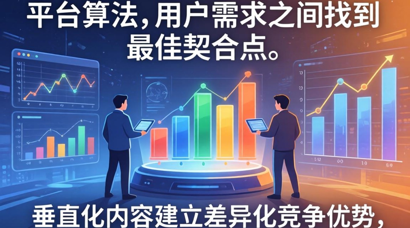 新手入门到进阶全攻略