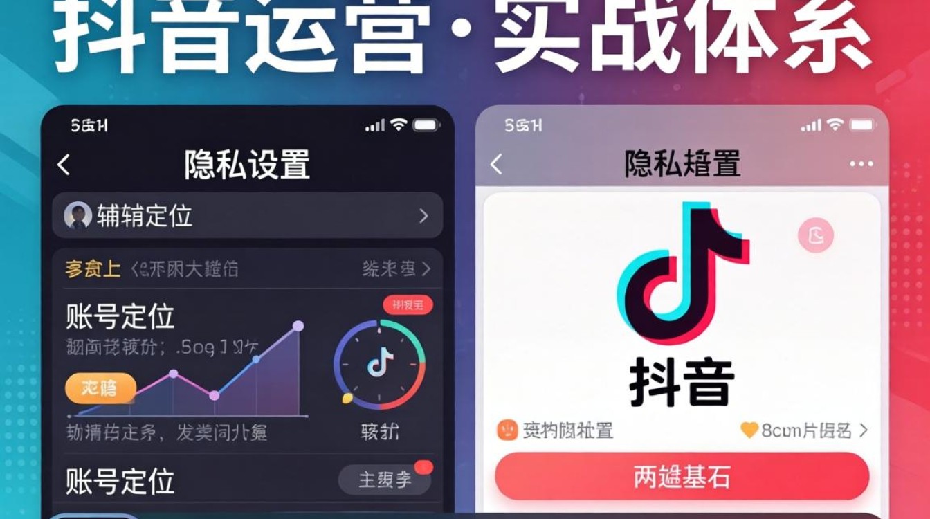 抖音中怎么关闭在线状态,抖音在线状态在哪里设置 抖音中怎么关闭在线状态