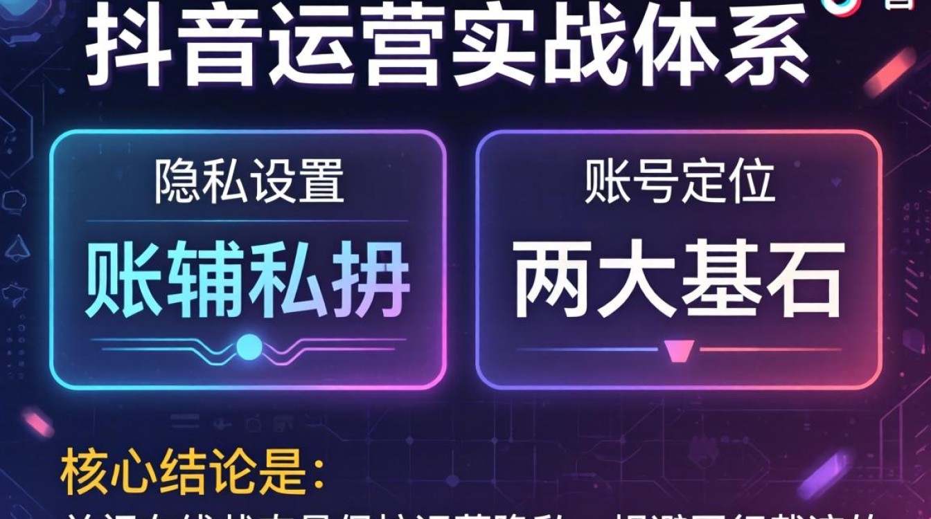 抖音中怎么关闭在线状态,抖音在线状态在哪里设置 抖音中怎么关闭在线状态